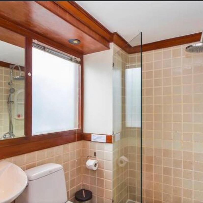 Goodwill Beach House Patong Zewnętrze zdjęcie