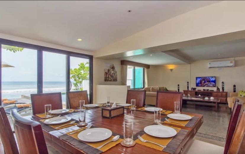 Goodwill Beach House Patong Zewnętrze zdjęcie